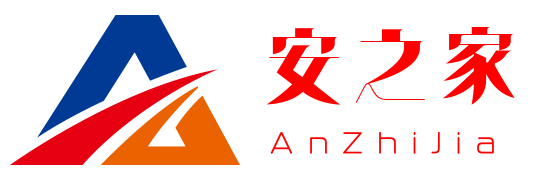 安信中保网络科技